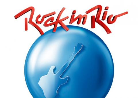 Em menos de 3h, ingressos para os três dias do Rock in Rio acabam
