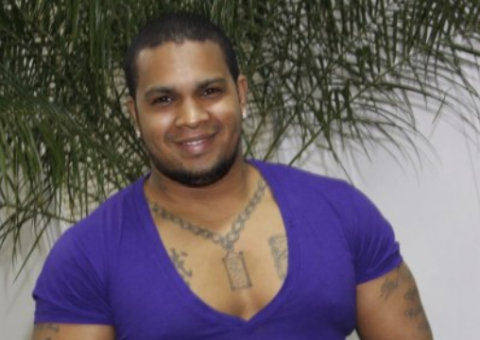 Rodriguinho lança "Aos Quatro Ventos", veja clipe