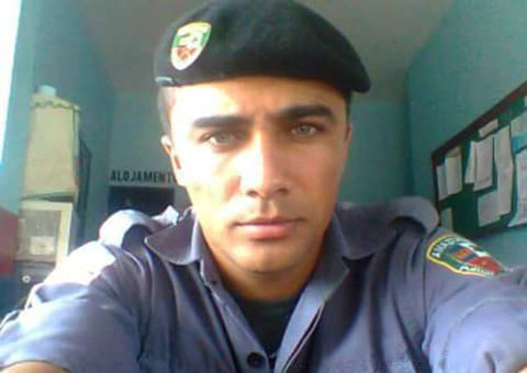 Policial militar é morto a tiros em Maués