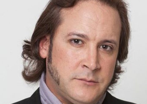 Ex-Menudo Roy é preso em Itu e pode ser eliminado de "A Fazenda"