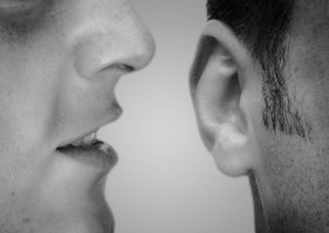 Para descobrir fonte de notícia, jornal e jornalista têm sigilo quebrado