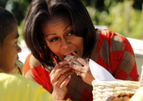 Pfvr, vá de bucho cheio, obrigada!!!