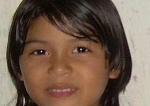 Vereadora quer criação de delegacia especializada em crianças desaparecidas