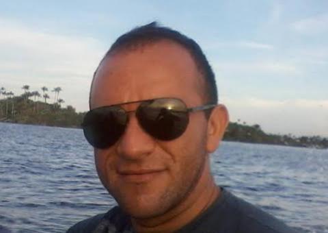 PM procura  soldado foragido depois de praticar assalto