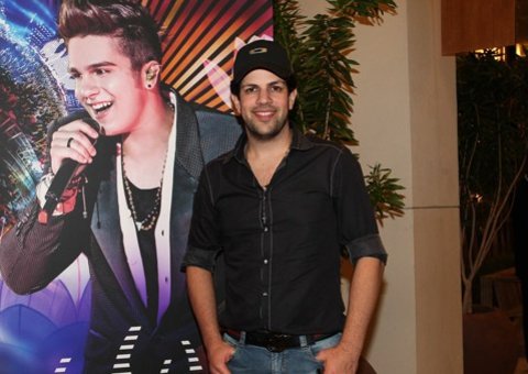 Sorocaba troca acusações com ex-parceiro de dupla sertaneja