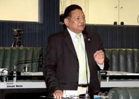 Comissão de Turismo  Visita  municípios da calha do Purus