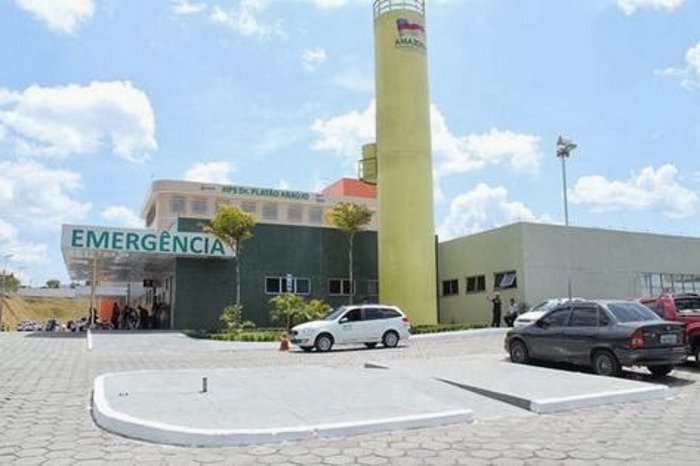 Homem é esfaqueado e morto a pauladas depois de ser assaltado