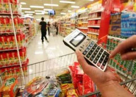 ‘De olho no preço’ começa dia 13 de fevereiro em Manaus