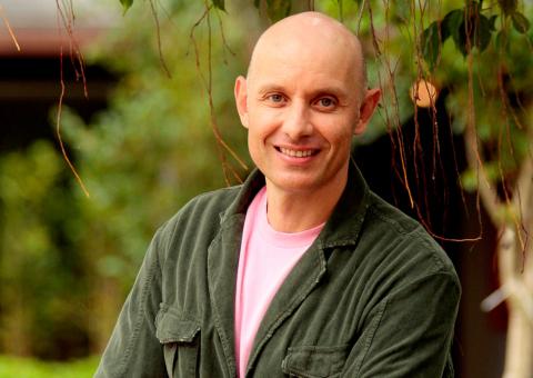 Tande deixa âncora do Esporte Espetacular 