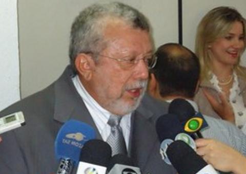 TRE afasta servidores e pede que PF ajude a investigar fraude em cartório