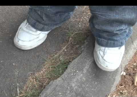 "Tiririca" é baleado durante briga entre torcedores