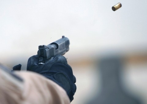  Agentes penitenciários são detidos como suspeitos da morte de um presidiário