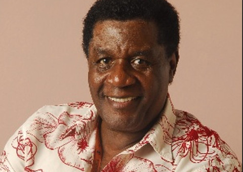 Tony Tornado é internado na UTI após cirurgia 