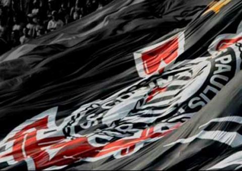 Torcedores do Corinthians dizem que apresentarão verdadeiro culpado por morte na Bolívia