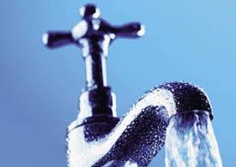 Criação de tarifa fracionada de água é sugerida na Aleam