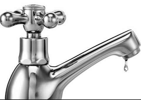 Compensa 2 está sem água há cinco dias