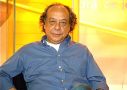 Jornalista detona narração de Galvão Bueno