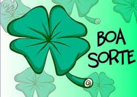 Mega-sena sorteia R$ 3 milhões no fim de semana