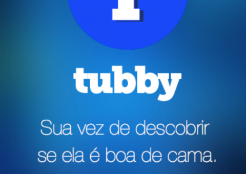 Lulu para homens é barrado antes do lançamento