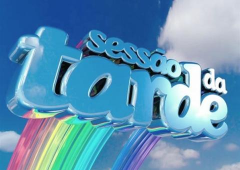 Globo pretende eliminar filmes da grade