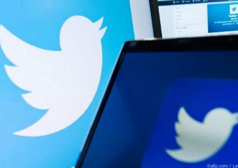 Twitter vai permitir exclusão de publicações indesejadas