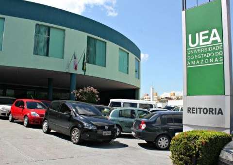 Critério para escolha de reitor desagrada comunidade universitária