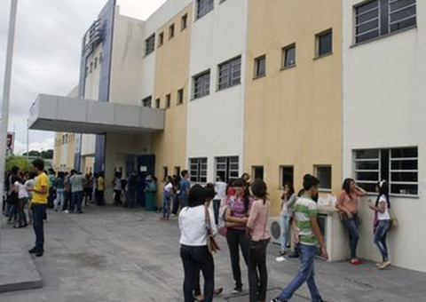 Sisu oferece 2.870 vagas no Amazonas