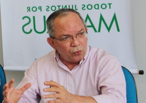 Semef apresenta sistema de arrecadação do município ao TCE