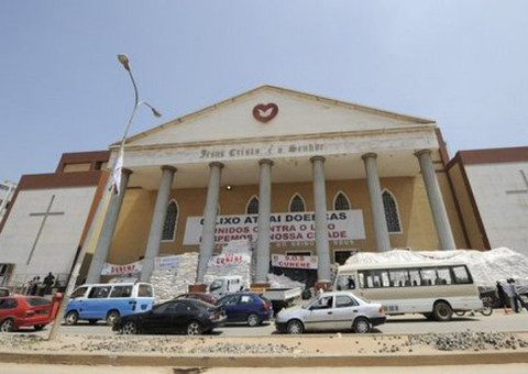 TST reconhece vínculo de emprego de pastor com Igreja Universal