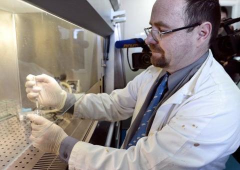 Cresce oposição de pais à vacina contra HPV