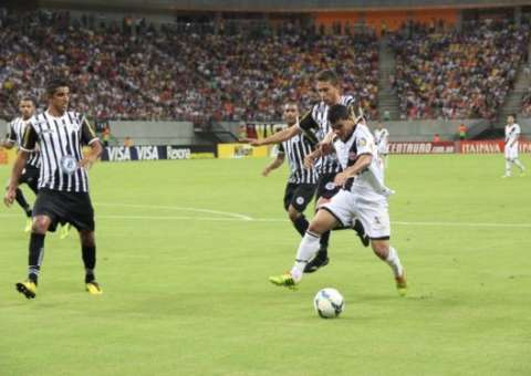 CDC/Aleam pede devolução da taxa de 10% cobrada em ingressos