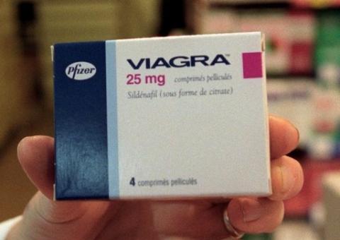 Camponeses do Nepal saem à caça do 'Viagra do Himalaia'