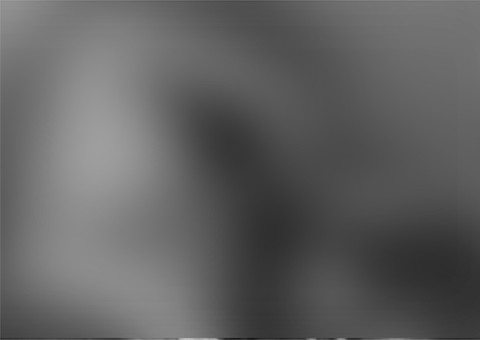 Vigilante encontrado morto no banheiro