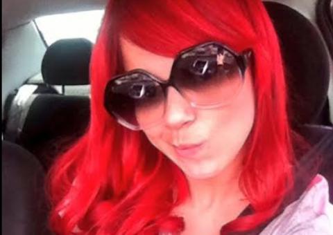  A vida sem metas é um tédio!