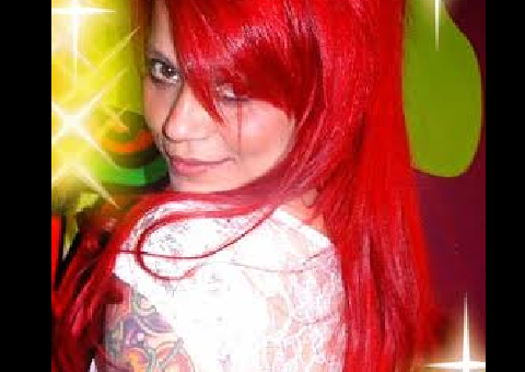 Você dá uma espiadinha que eu sei!