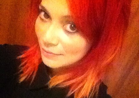   Ela está na TPM? Seja safo!