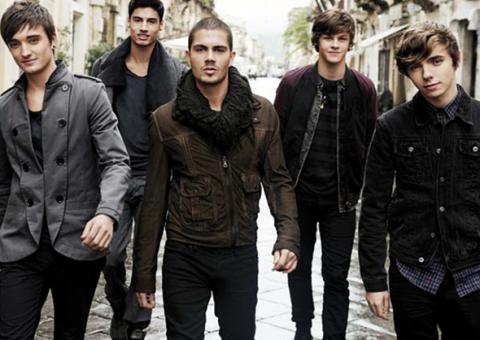 Confira o novo trailer do reality "The Wanted Life"