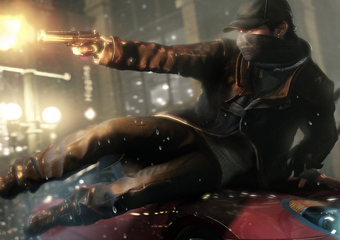 Cineasta mostra melhores games de 2014 em vídeo rápido, confira