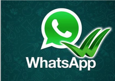 WhatsApp ilimitado entra na mira da Justiça