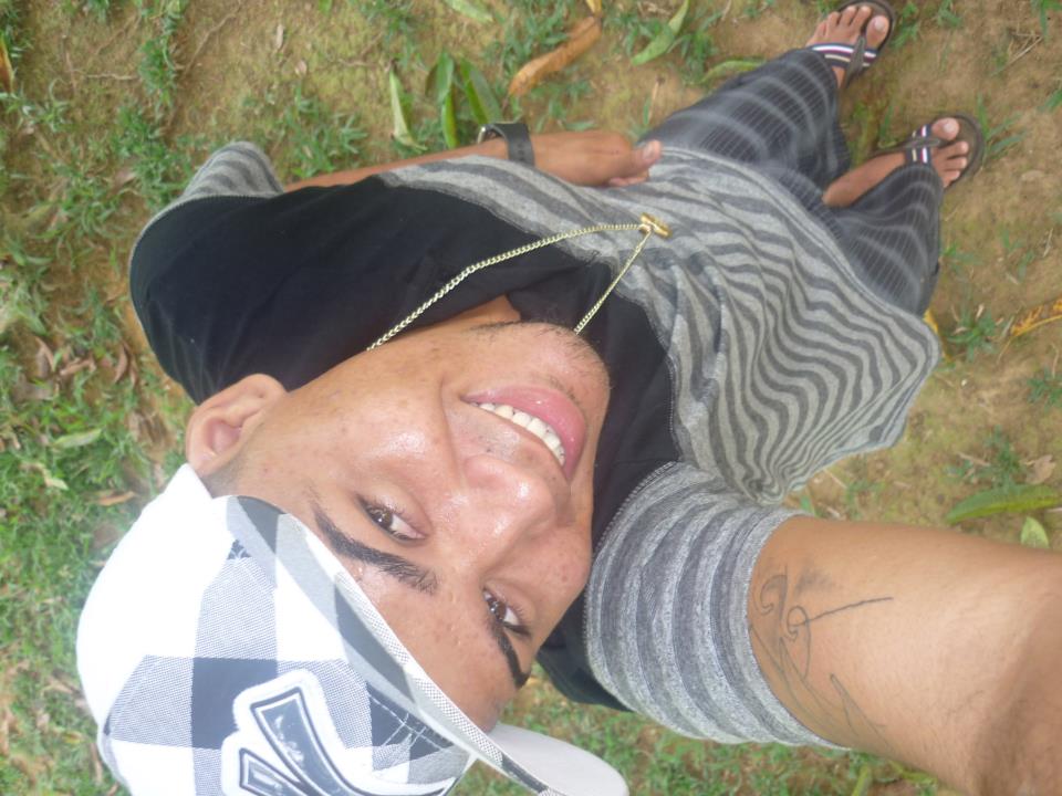 Morador do Jorge Teixeira é morto a pauladas