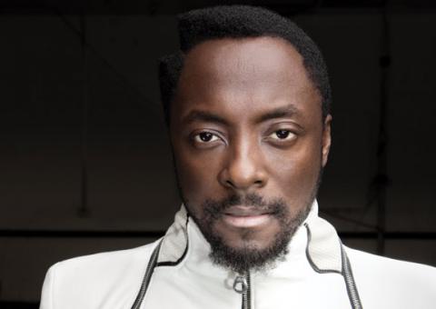 Will.i.am admite plágio em "Let's Go" 