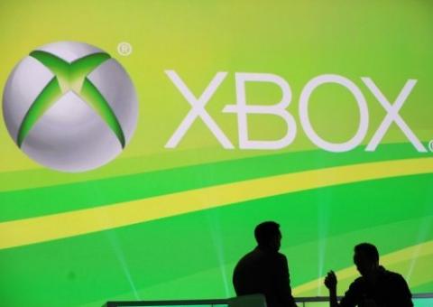 Novo Xbox One é lançado como plataforma de entretenimento doméstico