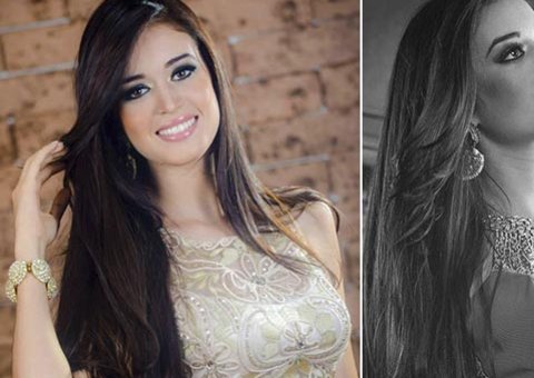  Conheça todas as semifinalistas do Miss Brasil 2014