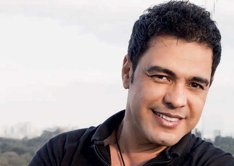 Zezé Di Camargo perde a linha e ofende nas redes sociais