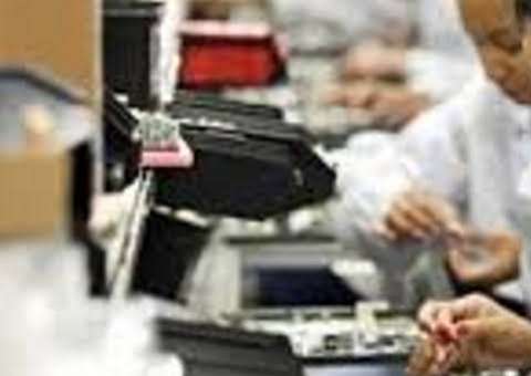 União Européia  ataca privilégios da  Zona Franca de Manaus e pode levar  caso à OMC