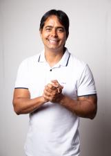 Dr. Pitágoras