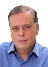 Paulo Abi-Ackel