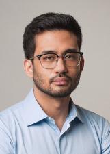 Kim Kataguiri