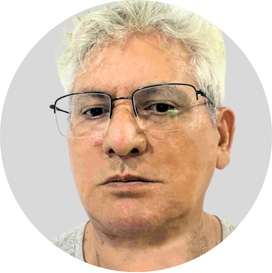 Bastidores da Política - Sobre a dor que vai além de um puxão de Orelha