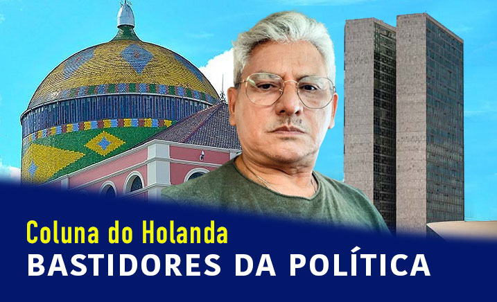 www.portaldoholanda.com.br